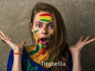 Tinybellla