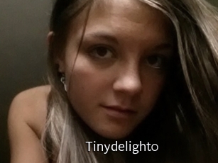 Tinydelight0