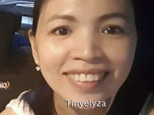 Tinyelyza