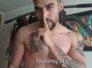 Tiodanny119