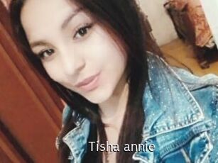 Tisha_annie