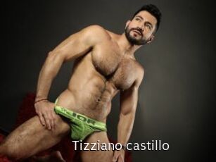 Tizziano_castillo