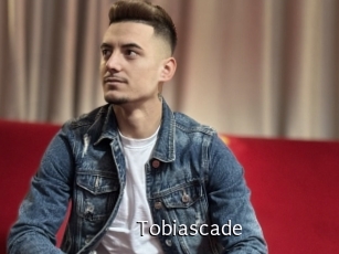 Tobiascade