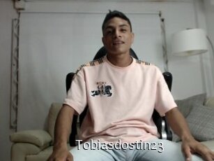 Tobiasdostin23