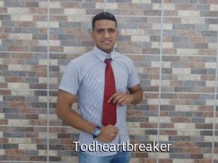 Todheartbreaker