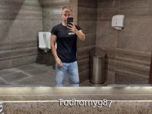 Todhorny987