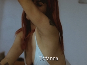 Tofanna