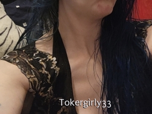 Tokergirly33