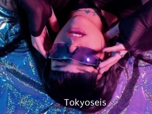 Tokyoseis