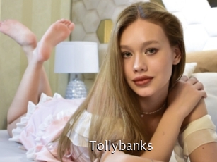 Tollybanks