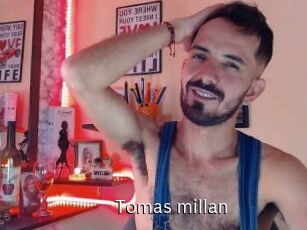 Tomas_millan