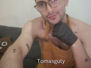 Tomasguty