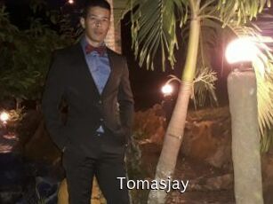 Tomasjay