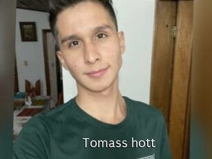 Tomass_hott