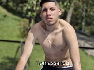 Tomassaneti