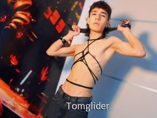 Tomglider