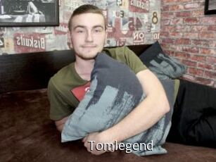 Tomlegend