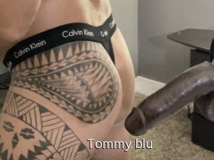 Tommy_blu
