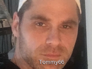 Tommy66