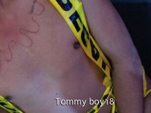 Tommy_boy18