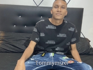 Tommymizer