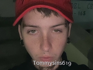 Tommysins619