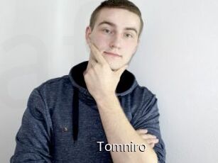 Tomniro