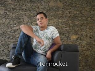 Tomrocket