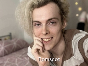 Tomscot