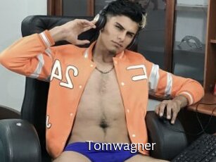 Tomwagner