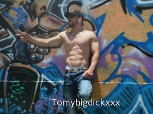 Tomybigdickxxx