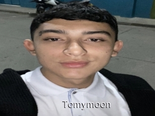 Tomymoon