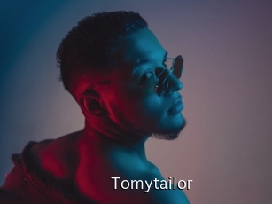 Tomytailor