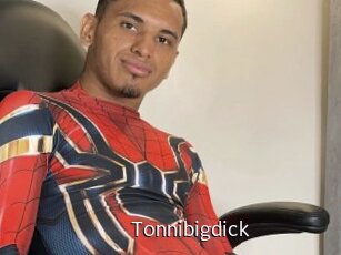 Tonnibigdick