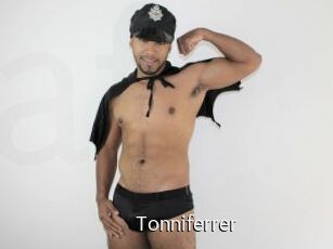 Tonniferrer