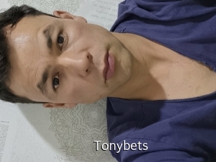 Tonybets