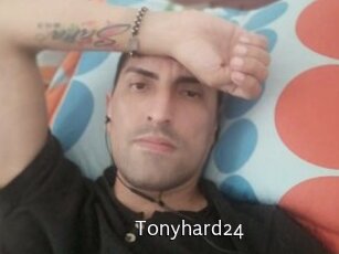 Tonyhard24