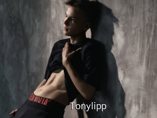 Tonylipp