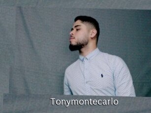 Tonymontecarlo