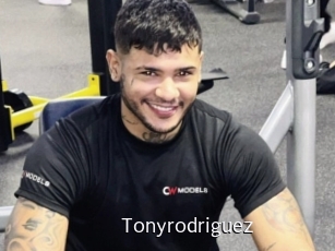 Tonyrodriguez