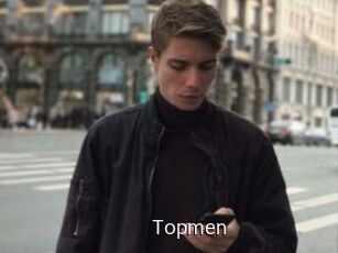 Topmen