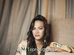 Topnbottomts