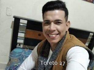 Toreto_27