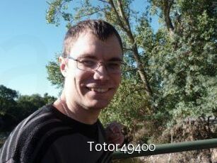 Totor49400