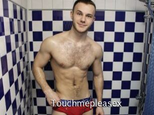 Touchmepleasex