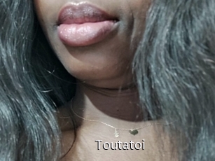 Toutatoi