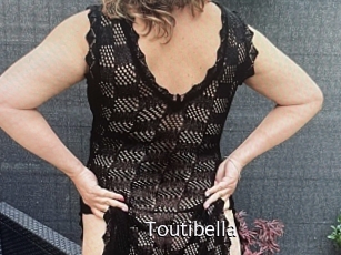 Toutibella