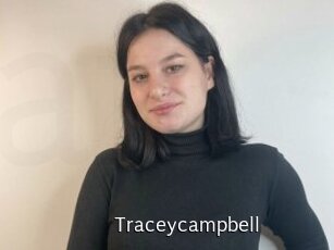 Traceycampbell