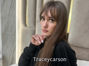 Traceycarson