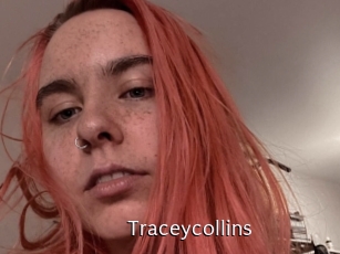 Traceycollins